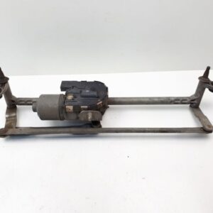 Wischermotor vorne VW GOLF VI 2008-2012 1K1955119E