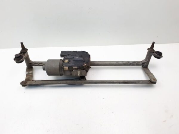 Wischermotor vorne VW GOLF VI 2008-2012 1K1955119E