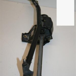 Wischermotor vorne AUDI COUPE B3 1990-1996 895955113