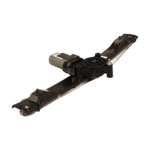 Fensterheber Vorne links FIAT GRANDE PUNTO 2005-2025 51895385