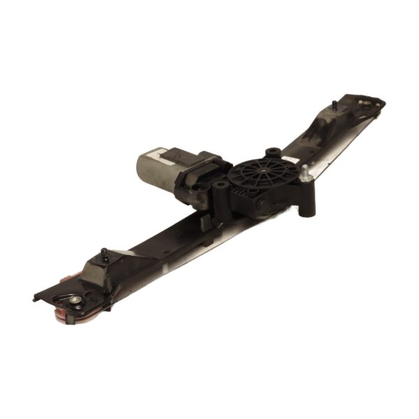 Fensterheber Vorne links FIAT GRANDE PUNTO 2005-2025 51895385