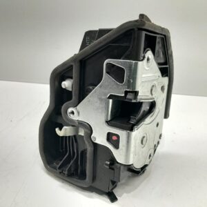 Türschloss hinten rechts BMW 4 Gran Coupe (F36) 420 d 2015-2020 A053702