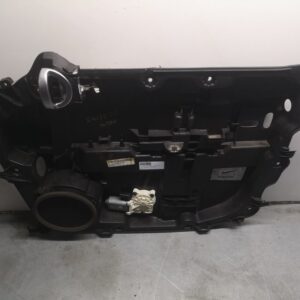 Fensterhebermotor vorne rechts DODGE NITRO 2007-2012 1002410