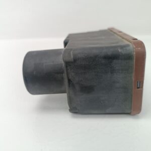 Zentralverriegelung Pumpe VAUXHALL ASTRA Mk III 1992-1998 1H0962257F
