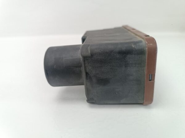 Zentralverriegelung Pumpe VAUXHALL ASTRA Mk III 1992-1998 1H0962257F