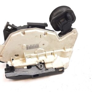 Türschloss hinten links VW GOLF VI 2009-2012 5K4839015H