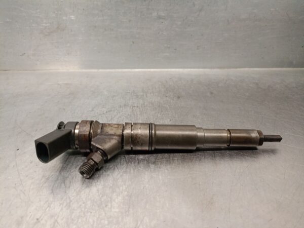 Injektor BMW 7 (E65, E66, E67) 2002-2005 7789661