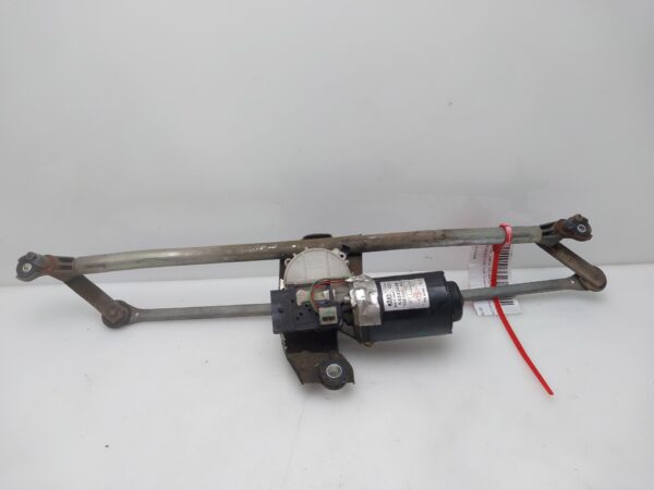 Wischermotor vorne FIAT DOBLO MPV 2003-2025 64343498