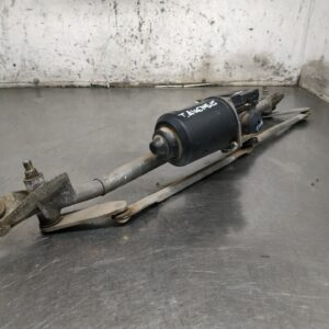 Scheibenwischermotor vorne TOYOTA AVENSIS 2003-2008 8511005060