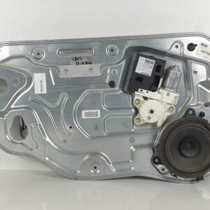 Fensterhebermotor vorne links VOLVO V50 2003-2012 8679080LH