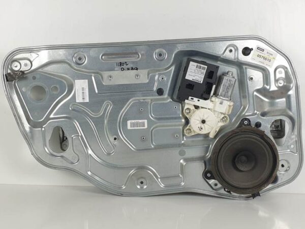 Fensterhebermotor vorne links VOLVO V50 2003-2012 8679080LH