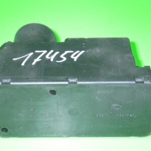 Zentralverriegelung Pumpe VW PASSAT B3 1990-1997 357962257