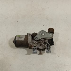 Wischermotor vorne RENAULT KANGOO Express 2011-2025 0200409692