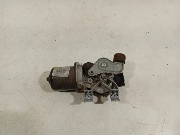 Wischermotor vorne RENAULT KANGOO Express 2011-2025 0200409692