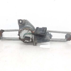 Scheibenwischermotor vorne OPEL CORSA B 1993-2000 22084745