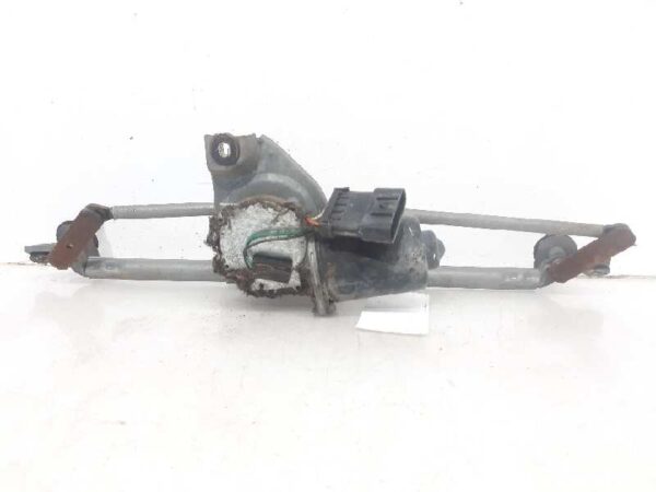 Scheibenwischermotor vorne OPEL CORSA B 1993-2000 22084745