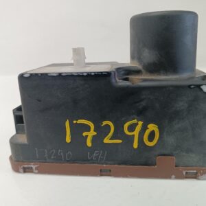 Zentralverriegelung Pumpe VAUXHALL ASTRA Mk III 1992-1998 1H0962257F