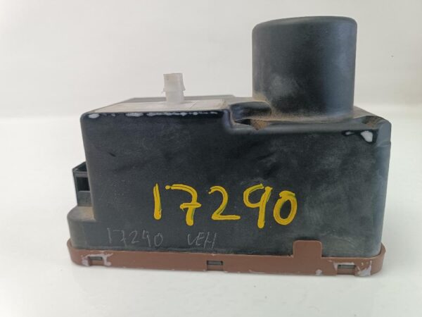 Zentralverriegelung Pumpe VAUXHALL ASTRA Mk III 1992-1998 1H0962257F