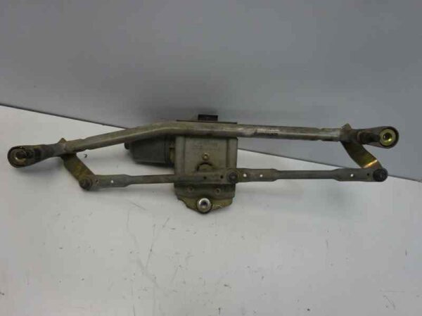 Wischermotor vorne CITROËN C5 2001-2004 0390241700