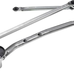 Wischermotor vorne NISSAN QASHQAI 2006-2014 28800JD900