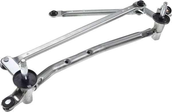 Wischermotor vorne NISSAN QASHQAI 2006-2014 28800JD900