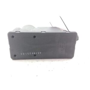 Zentralverriegelung Pumpe AUDI A4 1994-2000 4A0862257A