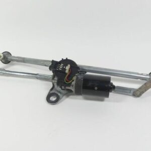 Wischermotor vorne BMW 3 (E46) 320 d 1998-2001 67638362155