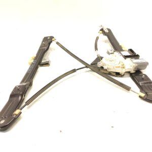 Fensterheber Vorne rechts  AUDI A6 C5  1997-2005 1E0959802E