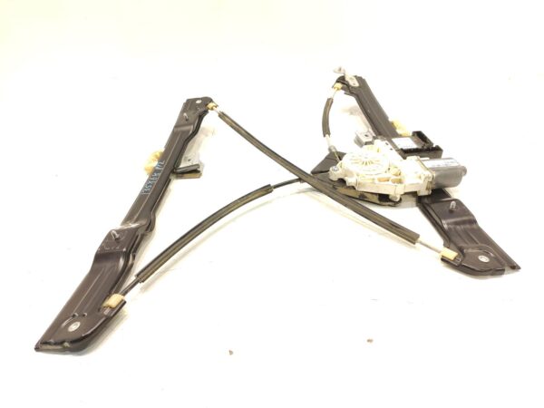 Fensterheber Vorne rechts  AUDI A6 C5  1997-2005 1E0959802E
