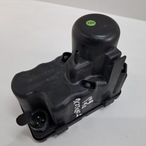 Zentralverriegelung Pumpe MERCEDES 190 1982-1993 0008000348