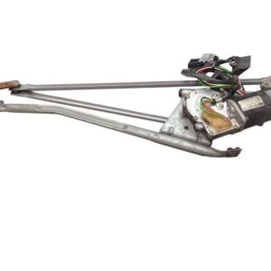 Wischermotor vorne MERCEDES-BENZ SLK 230 Kompressor 1996-2000 A1708200242