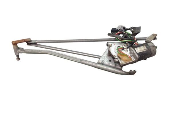 Wischermotor vorne MERCEDES-BENZ SLK 230 Kompressor 1996-2000 A1708200242
