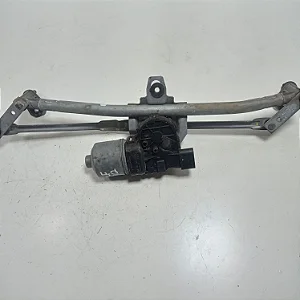 Wischermotor vorne VW GOLF IV 1997-2008 0390241531