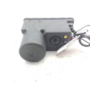 Zentralverriegelung Pumpe AUDI A4 B5 1994-2000 4A0862257A