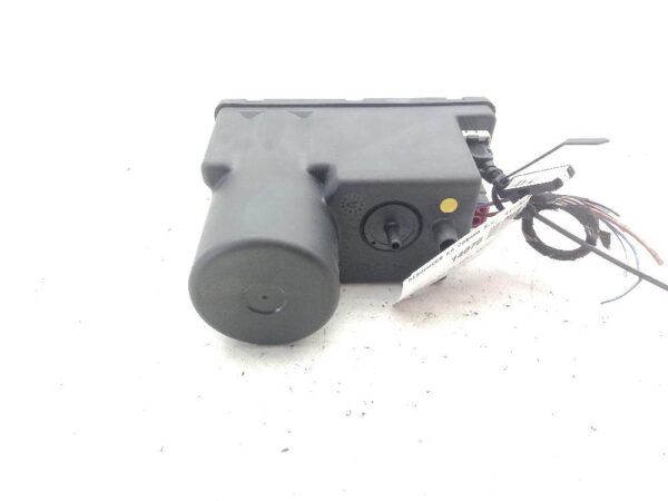 Zentralverriegelung Pumpe AUDI A4 B5 1994-2000 4A0862257A