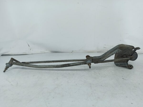 Wischermotor vorne RENAULT MEGANE 1996-2003 ZA4U1G