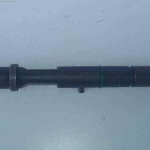 Injektor AUDI A6 C5 1997-2005 0432133836