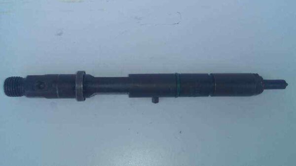 Injektor AUDI A6 C5 1997-2005 0432133836