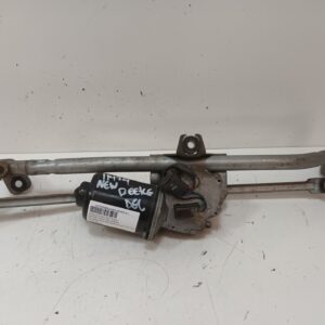 Wischermotor vorne VW NEW BEETLE 1998-2010 1C1955023A