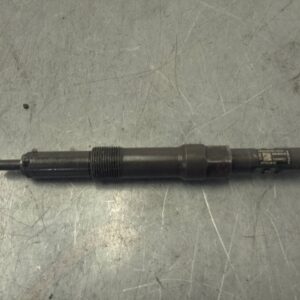 Injektor FORD MONDEO IV  2007-2015 3S7Q9K546BB