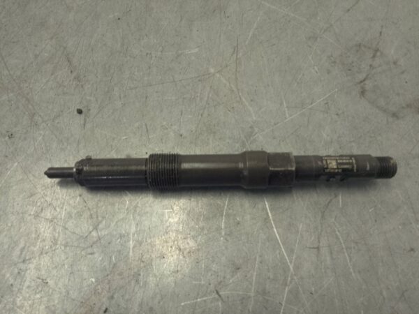 Injektor FORD MONDEO IV  2007-2015 3S7Q9K546BB