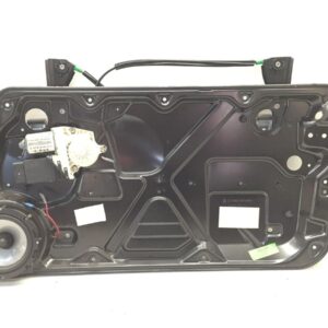 Fensterhebermotor rechts vorne VW NEW BEETLE 1998-2010 1J2959801D