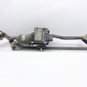 Wischermotor vorne AUDI A3 Sportback 2004-2015 8P1955119A