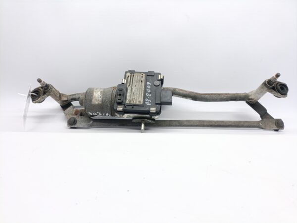 Wischermotor vorne AUDI A3 Sportback 2004-2015 8P1955119A
