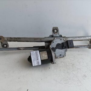 Wischermotor vorne SEAT TOLEDO 1998-2004 1J1955113B