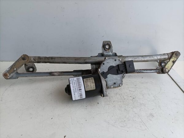 Wischermotor vorne SEAT TOLEDO 1998-2004 1J1955113B