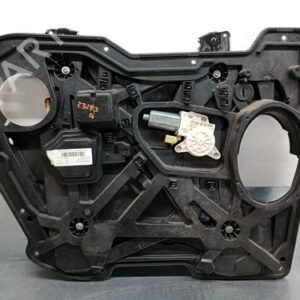 Fensterheber vorne links LANCIA VOYAGER MPV (404_)(RT, 53) [2011-2014] (5 Türen)