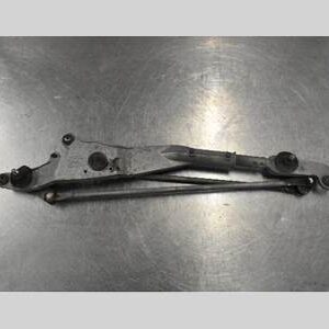 Wischermotor vorne NISSAN 350Z Roadster 2004-2007 39058LA