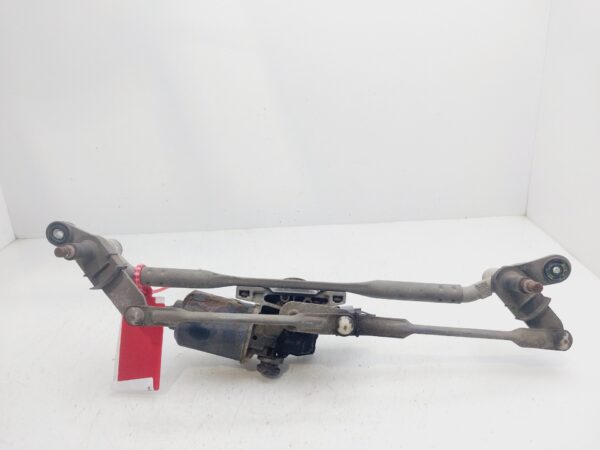 Wischermotor vorne SMART FORFOUR 2004-2006 A4548200008