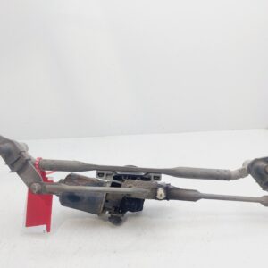 Wischermotor vorne SMART FORFOUR 2004-2006 A4548200008